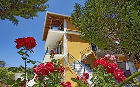 Villa Vasso
